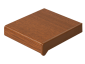 Золотой дуб