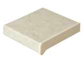 Светлый мрамор