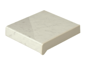 Каррара мрамор глянец