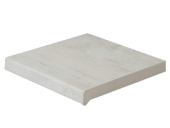 Белый ручей