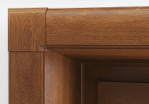 Золотой дуб