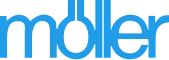 Möller