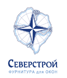 Северстрой