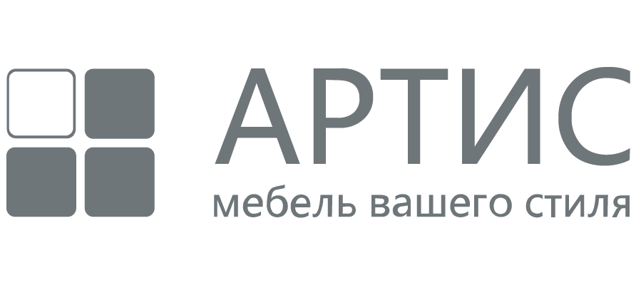 Артис