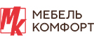 Мебель Комфорт