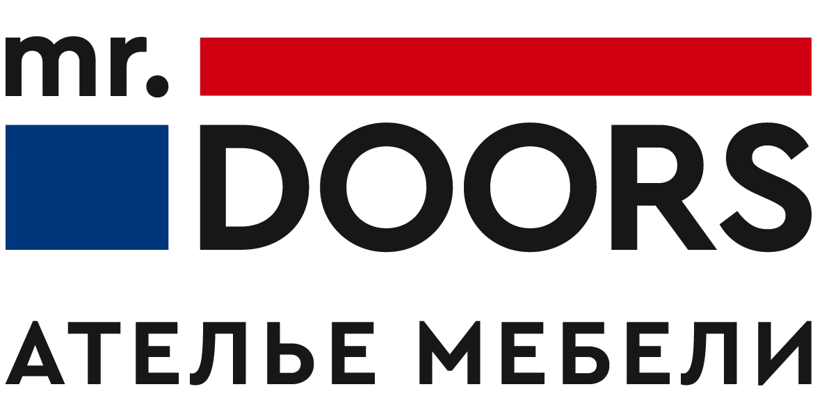 Мистер Дорс (Mr. Doors)