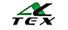 ALTEX