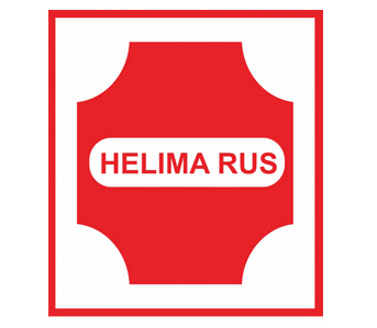 «Хелима-Рус» - качественная продукция и надежные технологии
