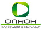 Олкон