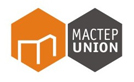 Мастер UNION