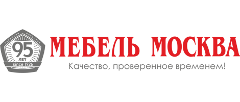 Мебель Москва