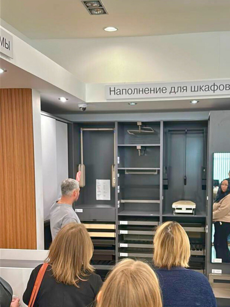 photo_5244915797778437554_y.jpg photo_5244915797778437554_y.jpg