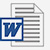 microsoft-word-icon_small.jpg