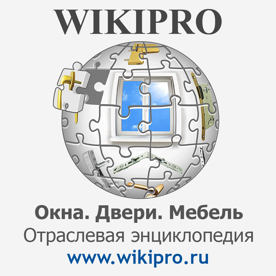 logo_wikipro_f4f4f4.jpg