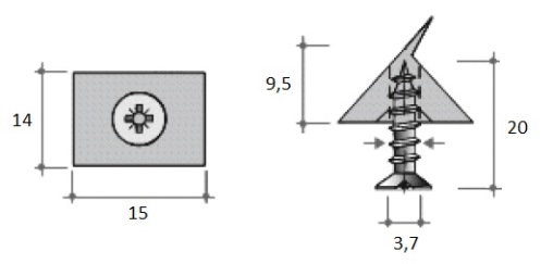 PRM0271.jpg