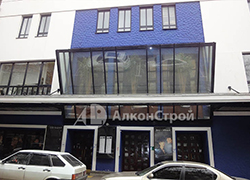teatr-mtyuz-mamonovskij-per-10-2.jpg