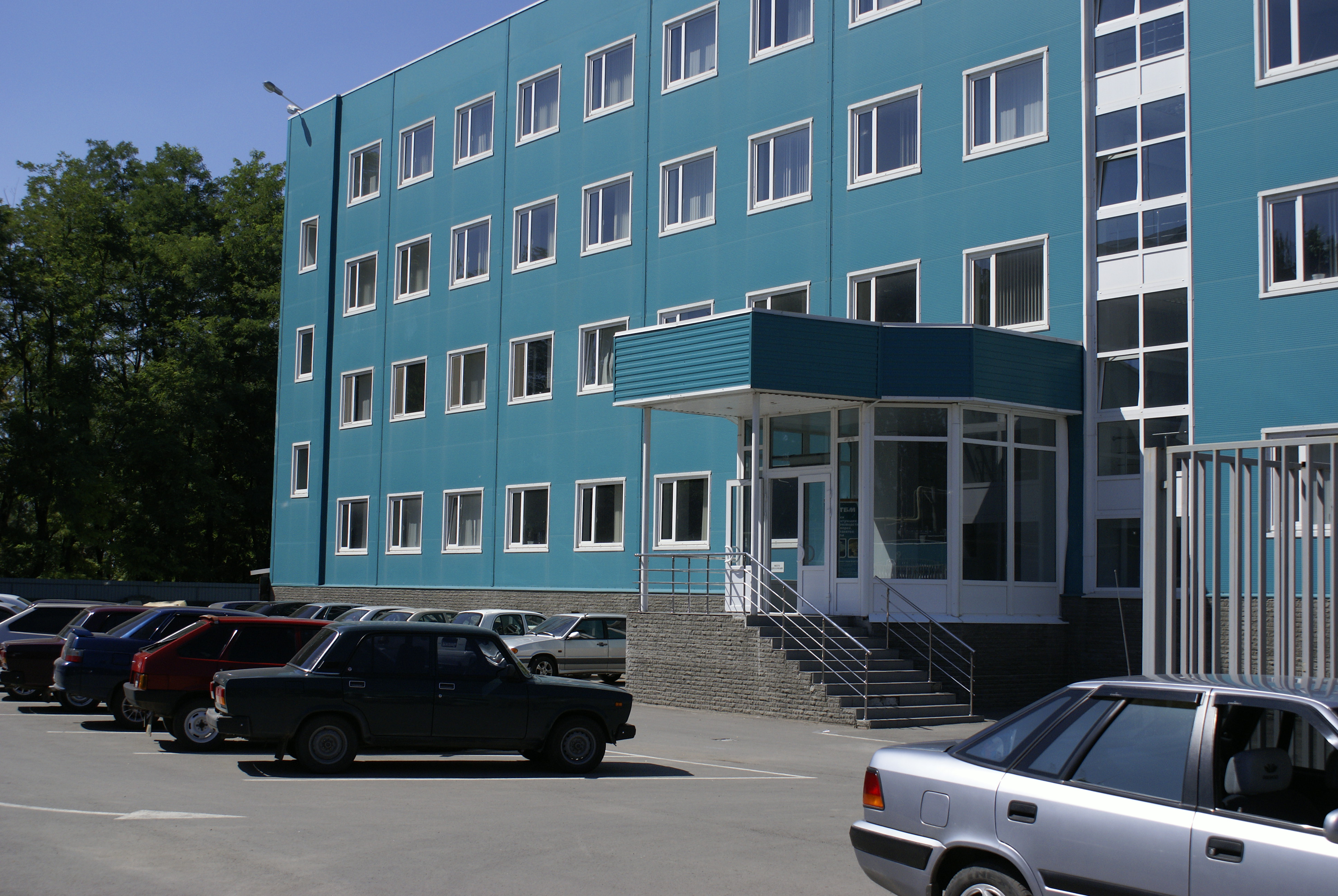 центр занятости садовая 14. 346720 г аксай. платова 83/1 аксай. тбм аксай. ул ленина аксай.