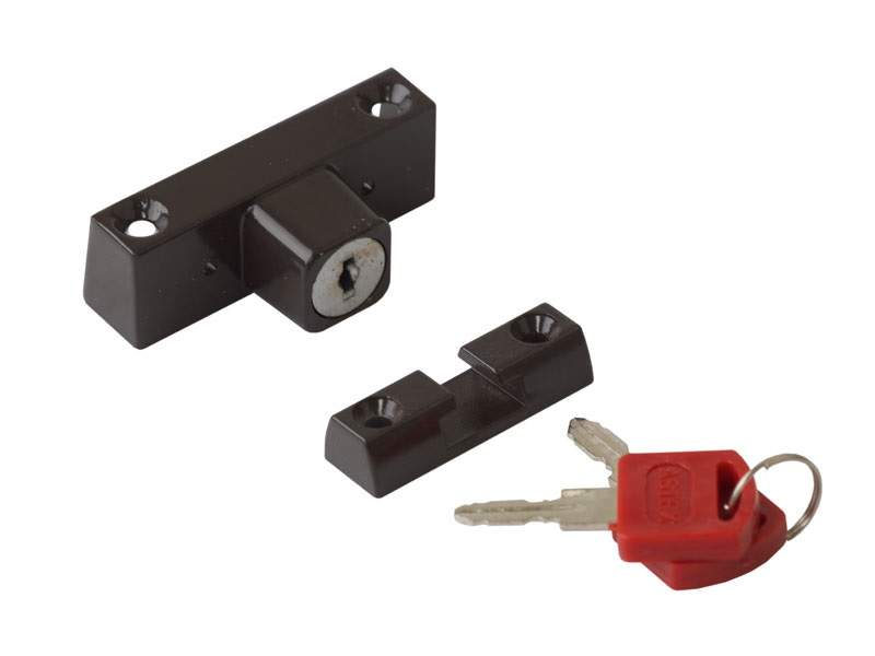 ленина, подмосковье. детский замок москва. "аллюр" знб-1а. детский замок москва. детский замок bsl коричневый.