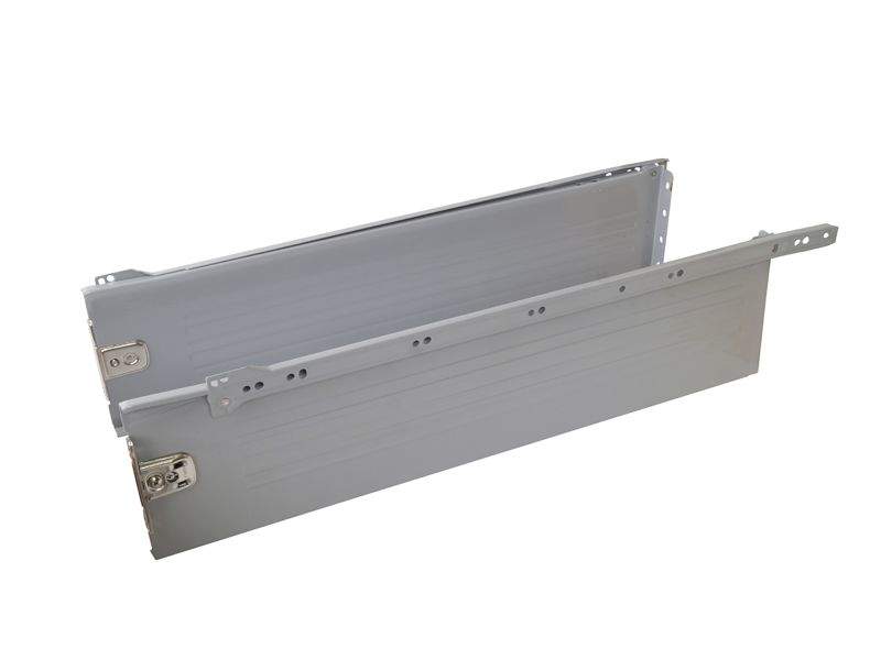 ховер н2 направляющие клапанов. 3039956 hormann ходовой ролик. шариковые направляющие 550 мм. направляющая н 5. направляющие клапанов hover h3.