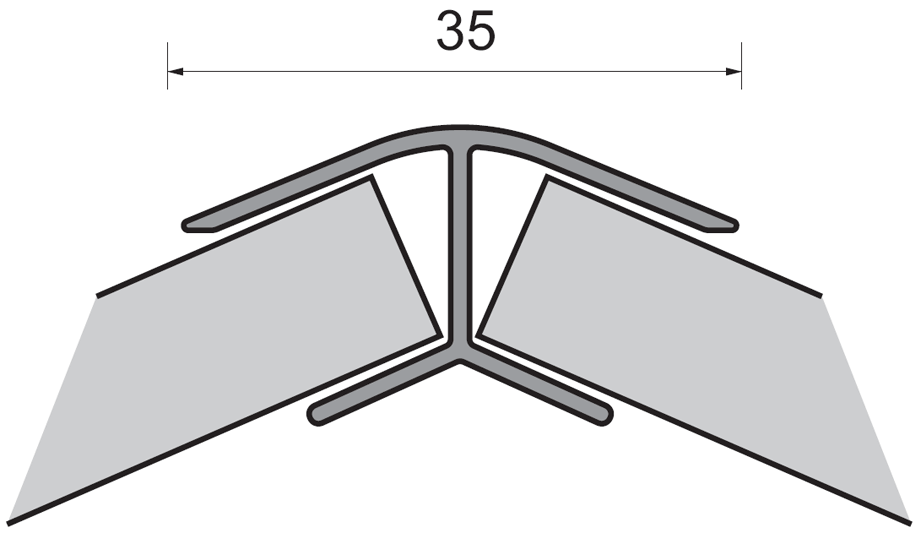 Профиль 60 градусов. Соединитель v-образный алюминиевый 135 градусов для панелей. Угол соединительный 45 градусов для 30х30. Профиль для ДСП 135 градусов алюминий. Плинтусный соединитель 45 градусов.