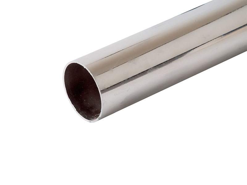 мм t мм l мм. мм t мм l мм. труба хромированная 60 мм мебельная. штанга круглая 25 мм 3м маэстро. мм t мм l мм.