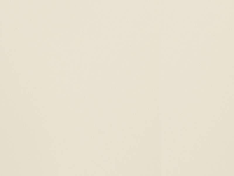 фасад мдф суперматовый крем 730 agt. Смотреть фото фасад мдф суперматовый крем 730 agt. Смотреть картинку фасад мдф суперматовый крем 730 agt. Картинка про фасад мдф суперматовый крем 730 agt. Фото фасад мдф суперматовый крем 730 agt фасад мдф суперматовый крем 730 agt. Смотреть фото фасад мдф суперматовый крем 730 agt. Смотреть картинку фасад мдф суперматовый крем 730 agt. Картинка про фасад мдф суперматовый крем 730 agt. Фото фасад мдф суперматовый крем 730 agt