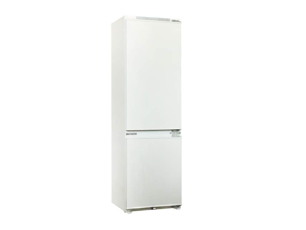 Candy 6200w Холодильник Купить