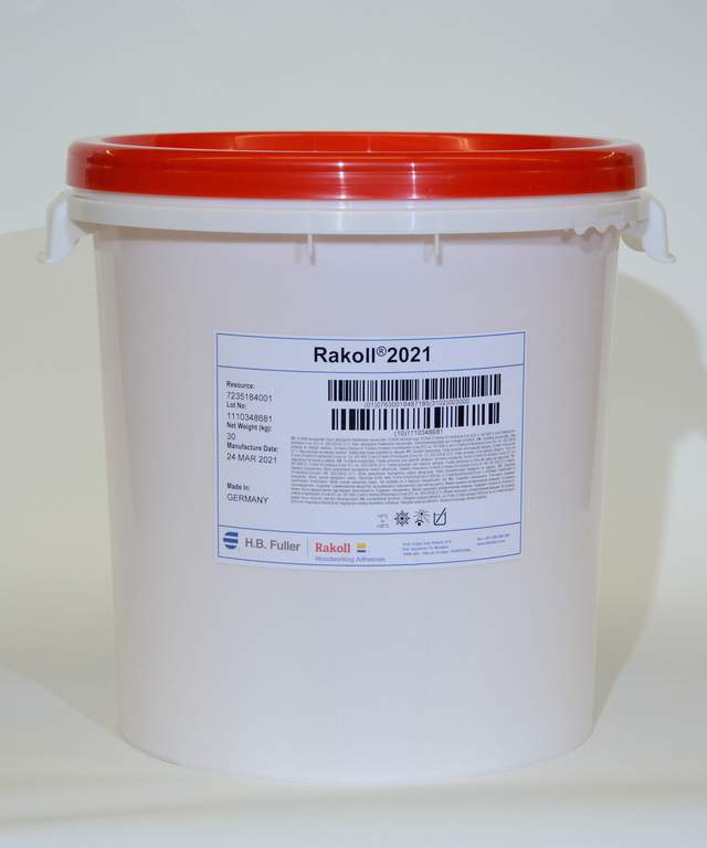 Клей Rakoll Gxl 4 Купить В Екатеринбурге