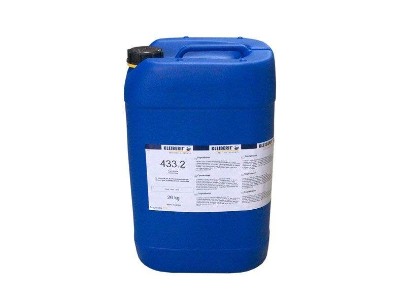 Где В Спб Купить Оптом Клей Спрут