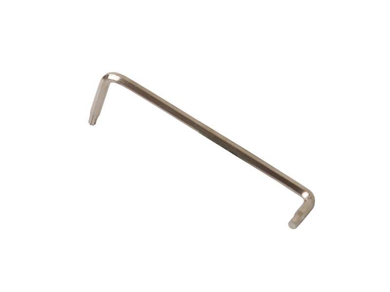 Ключ Для Пластиковых Окон Купить Centookna