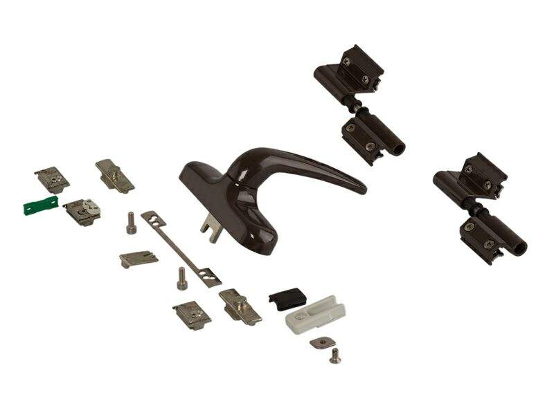 Фурнитура Для Алюминиевых Окон Купить