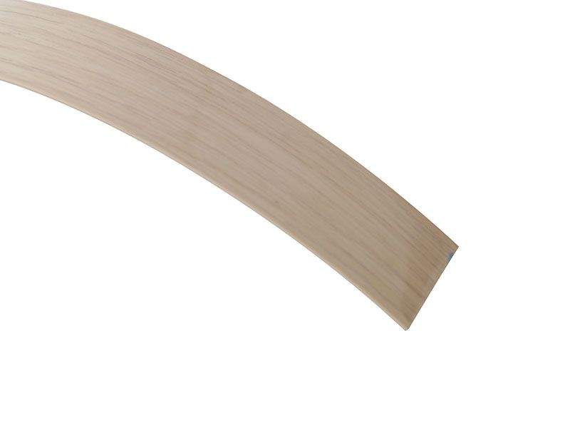 Кромка abs 2 мм. Кромка пвх спринт 308. Кромка авс для мебели что это. Abc кромка. Abc кромка.