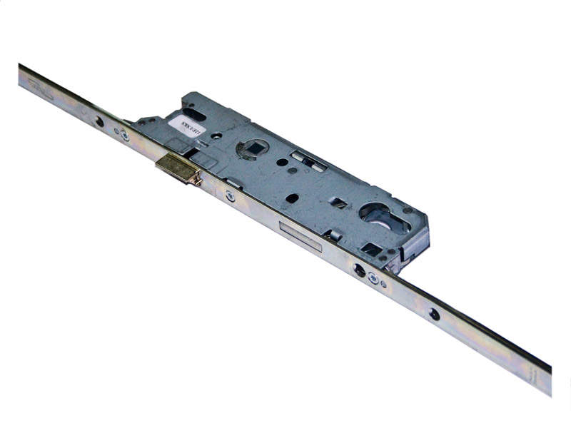 Мм c. Замок Maxbar №856. Замок Maxbar №856 16/35/92/8мм, c 4 роликовыми цапфами. Maxbar 856 многозапорный замок Максбар. Замок elementis 35 92 многозапорный.
