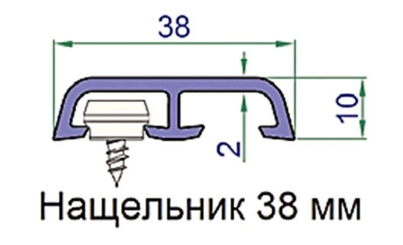 наличники на пластиковые двери золотой дуб. Nalichnik VPL 38h10 mm R 2178 001 zol dub 60 m PlastEko VPL5584 09 002. наличники на пластиковые двери золотой дуб фото. наличники на пластиковые двери золотой дуб-Nalichnik VPL 38h10 mm R 2178 001 zol dub 60 m PlastEko VPL5584 09 002. картинка наличники на пластиковые двери золотой дуб. картинка Nalichnik VPL 38h10 mm R 2178 001 zol dub 60 m PlastEko VPL5584 09 002. Цена за 6 м. Норма отпуска: 6 м количество товара в наличии уточняем у менеджера