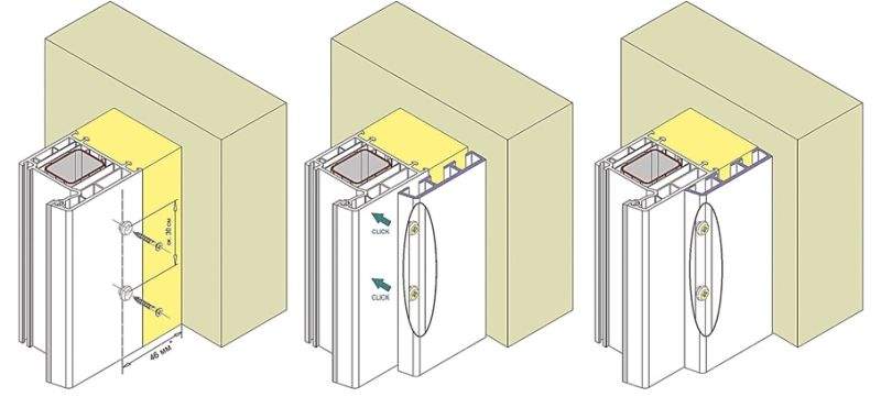 наличники на пластиковые двери золотой дуб. Nalichnik VPL 38h10 mm R 2178 001 zol dub 60 m PlastEko VPL5584 09 003. наличники на пластиковые двери золотой дуб фото. наличники на пластиковые двери золотой дуб-Nalichnik VPL 38h10 mm R 2178 001 zol dub 60 m PlastEko VPL5584 09 003. картинка наличники на пластиковые двери золотой дуб. картинка Nalichnik VPL 38h10 mm R 2178 001 zol dub 60 m PlastEko VPL5584 09 003. Цена за 6 м. Норма отпуска: 6 м количество товара в наличии уточняем у менеджера