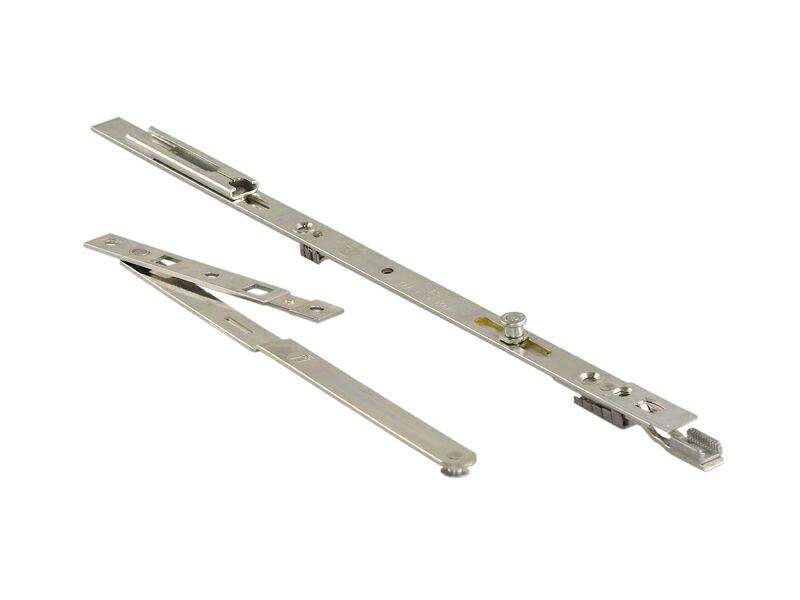 Купить Фурнитуру Для Пластиковых Окон Зигения