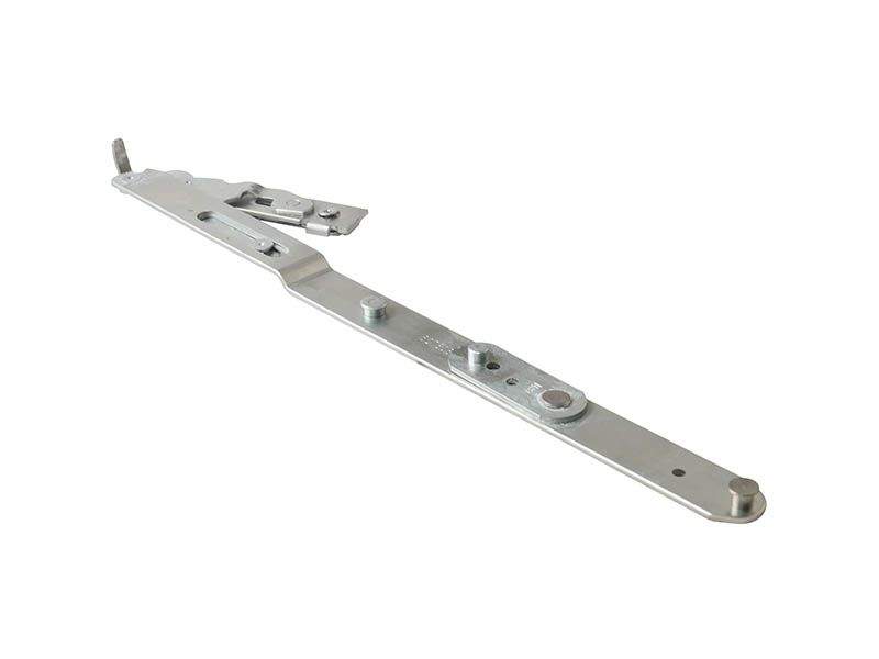 фурнитура master 1210. ножницы рото roto поворотно-откидные. поворотно-откидные ножницы aubi. ножницы зигения титан. V.