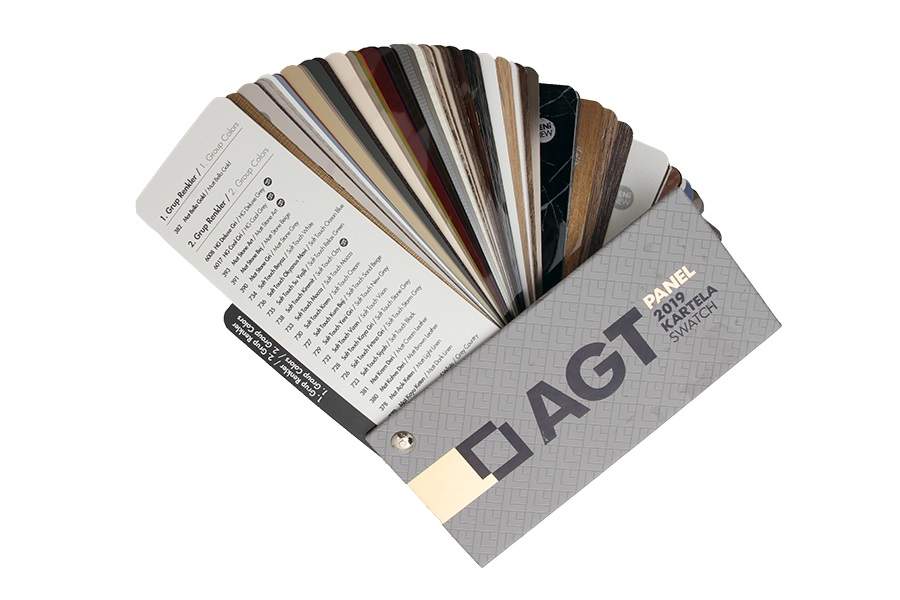 Agt ламинат логотип. Палитра agt супрамат. Agt 601 hg white. Agt логотип. Коммуникационная группа агт.