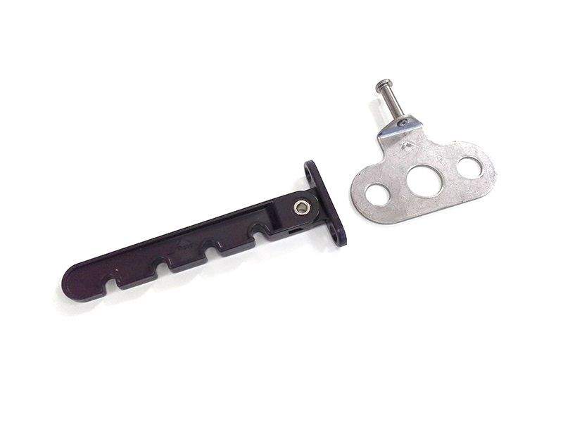 485591 roto. Ограничитель roto. Ограничитель roto. Ограничитель поворота створки 191 roto 260564. 482823 фрамужные ножницы.