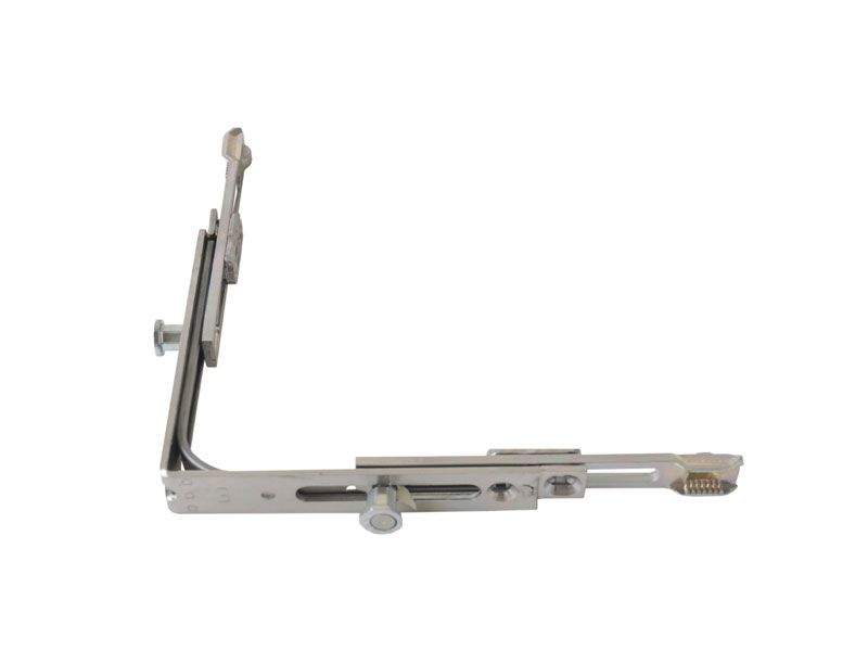 Газ 31105 передняя цапфа. Дверной шпингалет зигения. Винхаус угловая передача. Цапфа 10 005 002 зск. Запор средний 1200-1700 (2цапфы).