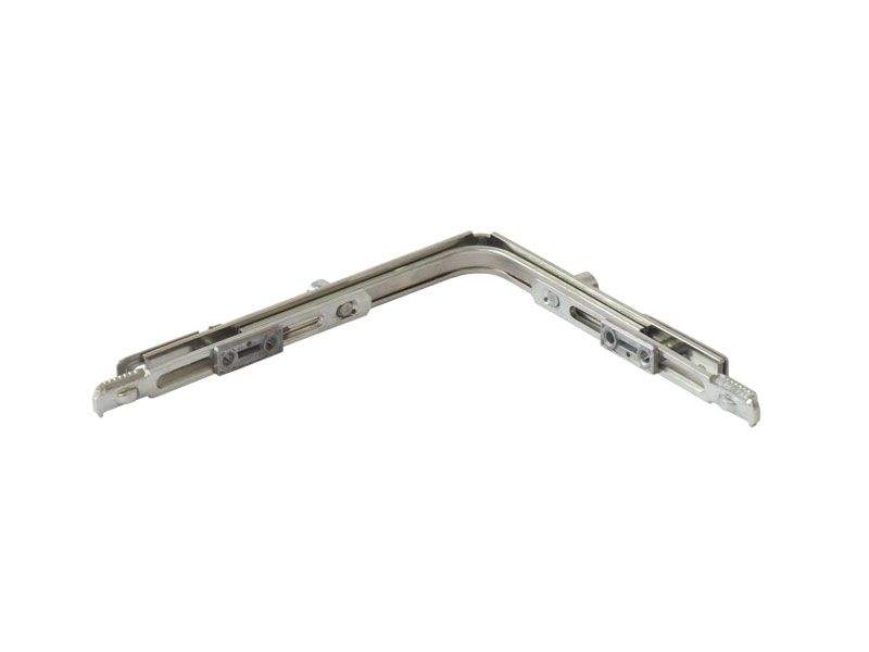 20 верхний угловой переключатель с втулкой. Угловой переключатель для пластиковых окон. Поворотно откидной угловой переключатель si aubi. Концевик ворне угловой переключатель. Угловой переключатель для пластиковых окон уралмаш.