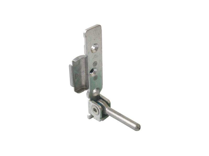 Roto power hinge. Петля рото нт верхняя. 9 roto. Петля поворотная рото. 9 roto.