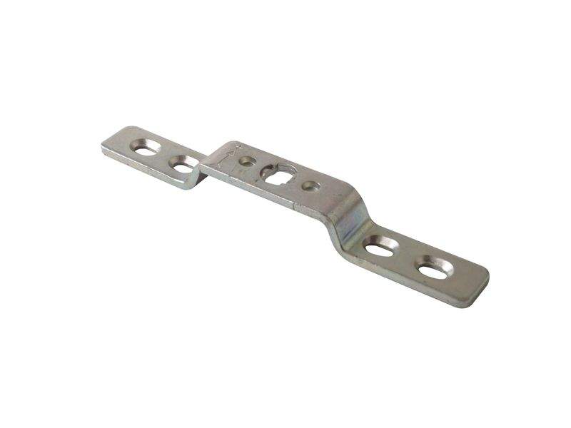 Elementis new, 2-ух секционная,. Защелка балконная магнитная tplk-09 224011. Штульповый механизм maco. Поворотно откидные ножницы ворне. Elementis 2.