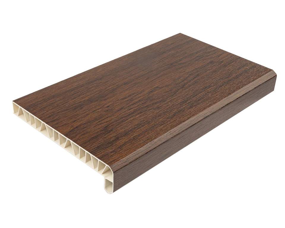 Купить Пластиковый Подоконник В Минске Цена