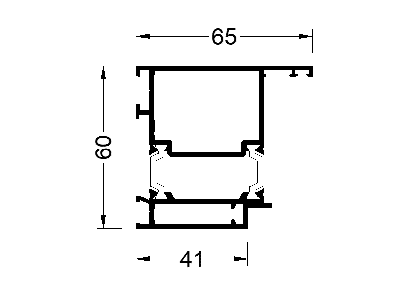8141sm01 hotsell