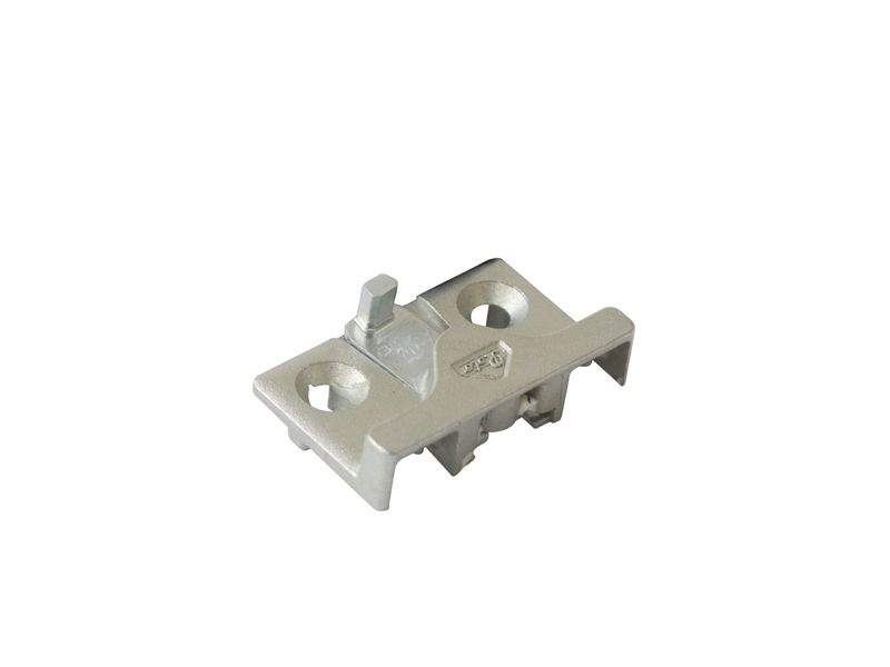 Микропроветриватель RehauS730, Intelio, SchuecoCoronaAS, Salamander2D/3D