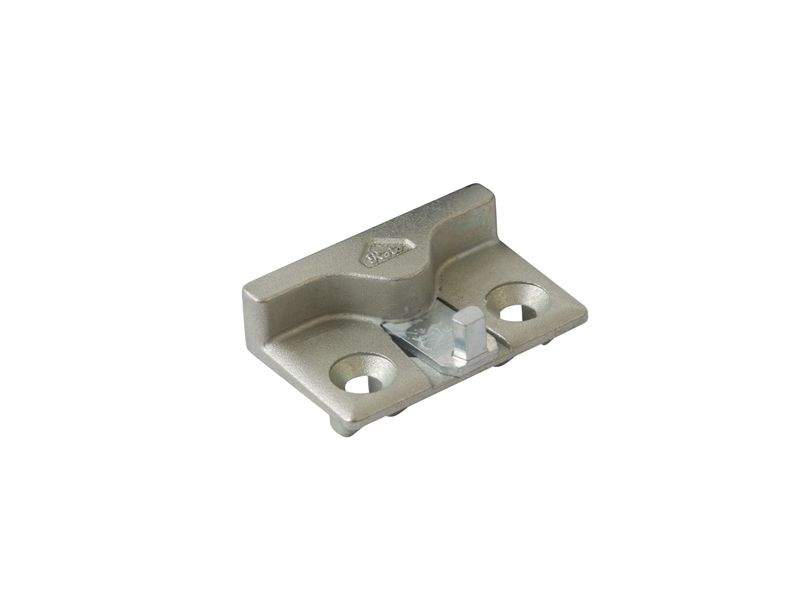 Микропроветриватель RehauS730, Intelio, SchuecoCoronaAS, Salamander2D/3D