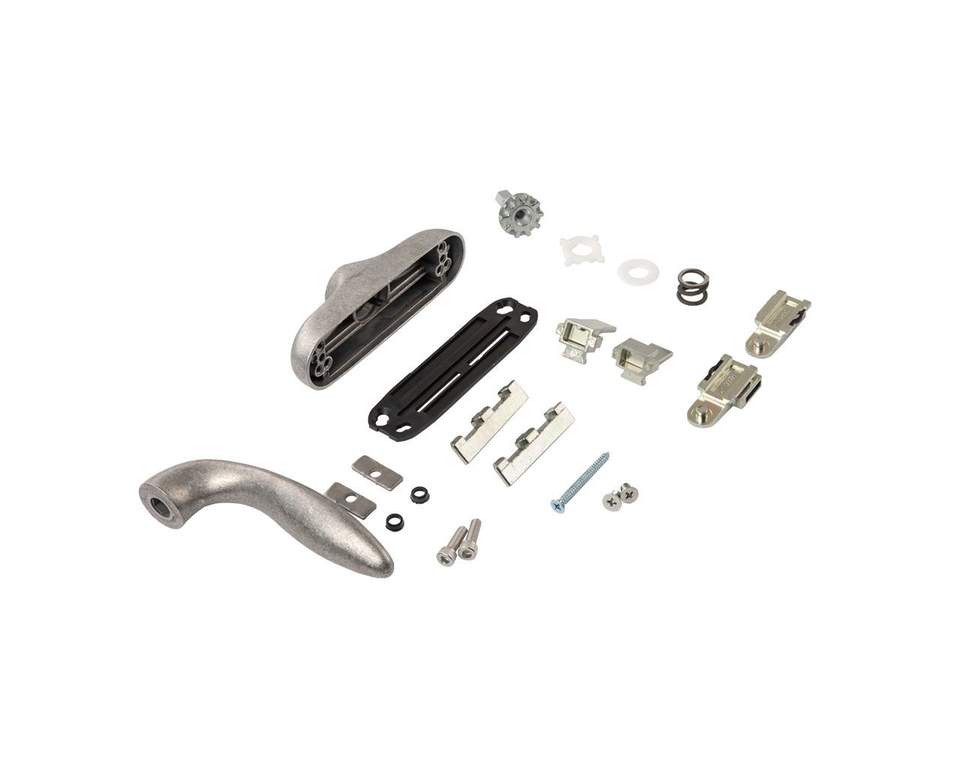 стублина фурнитура для алюминиевых окон. ручка 1001 stublina. 00. ручка оконная стублина. 1002 00.