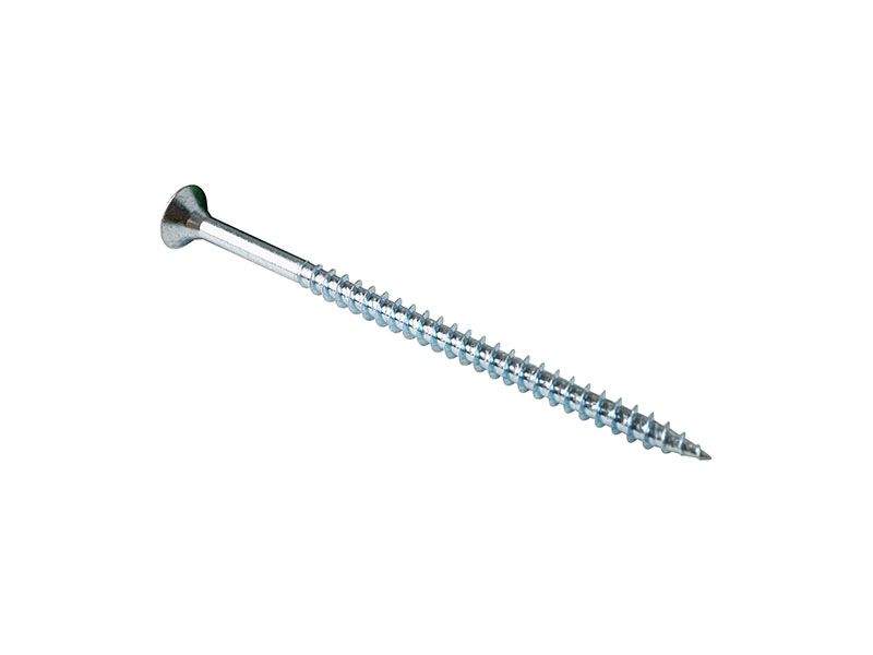 Саморез универсальный 6x120 zn. Саморез универсальный 5х80. Саморез шуц 4х45 (7000 шт). Саморез желтый по дереву 6х160 потай. Шуруп befast 6 x 30 мм 100 шт.