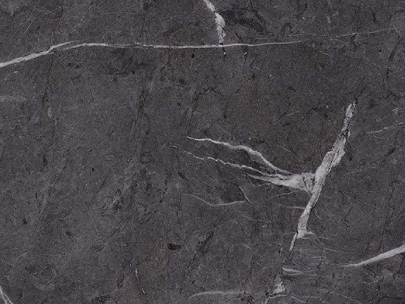 Ankara marble. Мрамор Анкара столешница Слотекс. Мрамор Анкара Слотекс. Столешница мрамор Анкара 2343. Мрамор Анкара столешница.